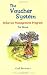 The Voucher System:  Behavior Management Program for Home