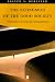 Book The Economics of the Good Society: The Variety of Economic Arrangements