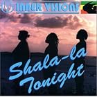 Shala-la Tonight by Inner Visions