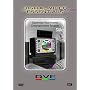 Digital Video Essentials [DVD] [2003]