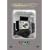Digital Video Essentials [DVD] [2003]