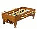 Executive Desktop Foosball