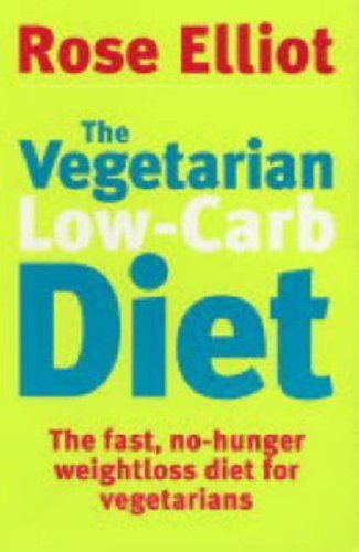 Vegetarian