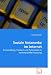 Soziale Netzwerke im Internet: Entwicklung, Formen und Potenziale zu kommerzieller Nutzung