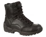 Produkt-Bild: MAGNUM Sidewinder Combat Kalt Nasses Wetter INS WPi Stiefel f&Atilde;&frac14;r Erwachsene