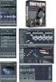 IMAGE LINE Fruity Loops Studio ( Windows )