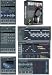 IMAGE LINE Fruity Loops Studio ( Windows )