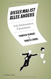 Produkt-Bild: Dieses Mal ist alles anders: Acht Jahrhunderte Finanzkrisen