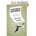 Dieses Mal ist alles anders: Acht Jahrhunderte Finanzkrisen