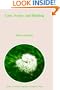 Case, Scope, and Binding (Studies in Natural Language and Linguistic Theory)