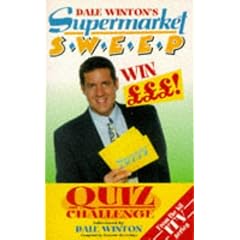 http://ecx.images-amazon.com/images/I/41G22RVTFBL._SL500_AA240_.jpg