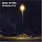 Snow Patrol Picture 12