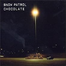Chocolate