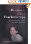 Relational Child Psychotherapy