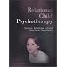 Relational Child Psychotherapy