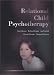 Relational Child Psychotherapy