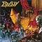 listen to some kicka$$ heavy metal in 1995