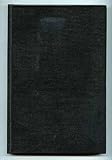 The young Richelieu : a psychoanalytic approach to leadership