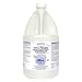 dandruff2  - Nova Pearls Medicated Dandruff Shampoo Gallon