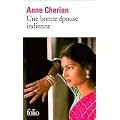 Une bonne �pouse indienne