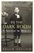 Books : In the Dark Room: A Journey in Memory