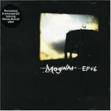 Mogwai