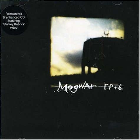 Mogwai - Mogwai - Zortam Music