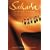 Sahara: The Life of the Great Desert