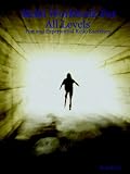 Reiki Workbook For All Levels: Fun and Experiential Reiki Exercises
