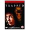Charlize Theron: The Collection
