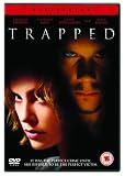 Trapped [2003]
