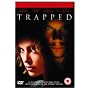 Trapped [DVD] [2003]