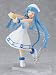 figma 侵略! イカ娘 イカ娘_s-4