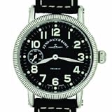 Zeno Nostalgia 1868 Hand Winding Ref. 98078 9 A-SV by Zeno