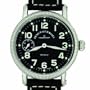 Zeno Nostalgia 1868 Hand Winding Ref. 98078/9 A-SV