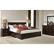 Grace 5-pc. Bedroom Set - Queen