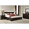 Grace 5-pc. Bedroom Set - King