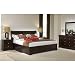 Grace 5-pc. Bedroom Set - Queen