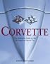 Corvette (CL)