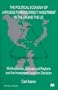 The Political Economy of Japanese Foreign Direct Investment in the Uk and the Us: Multinationals, Subnational Regions and the Investment Location Decision (St. Antony's Series)