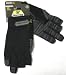 Youngstown Glove 03-3110-80-XL Carpenter Plus Performance Glove XLarge, Gray