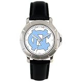 Gametime North Carolina Tar Heels Mens Players Series Watch