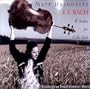 Bach: 6 Suites for Cello Solo / Matt Haimovitz