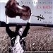 Bach: 6 Suites for Cello Solo / Matt Haimovitz