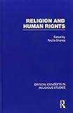 Religion and human rights
