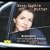 Beethoven - Concerto pour violon op.61