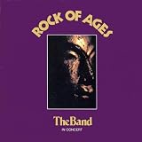 Rock Of Ages