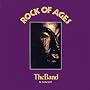 Rock Of Ages