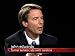 Charlie Rose (November 14, 2006)