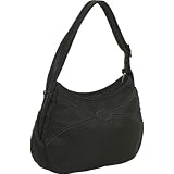 Pacsafe TourSafe Petite Handbag
